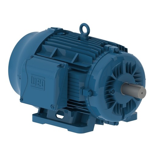 Motore generale weg w22 - generale, nema