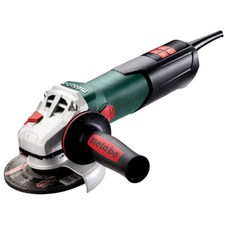 Metabo 603625390 Wev 11-125