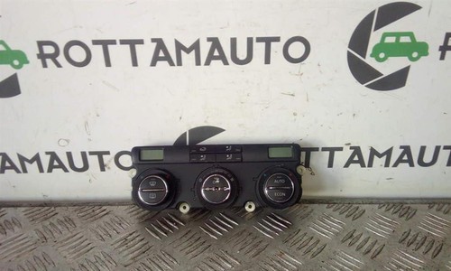 Ricambio blocco comando - ricambio,