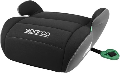 Sparco rialzo per - sparco,