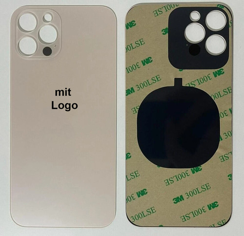 Back cover copri - , batteria