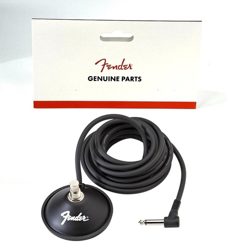 Fender interruttore pedale 1 - interruttore,