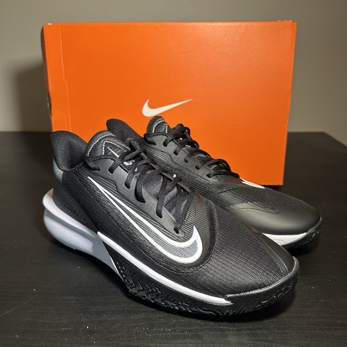 Men running shoes 5 - 9.5, nike