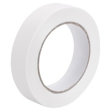 Fabric Binding Repair Tape