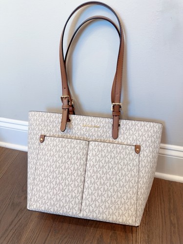 Michael kors tasche jet - michael,