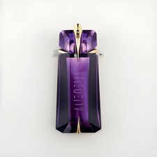 ALIEN  MUGLER Profumo Donna 90
