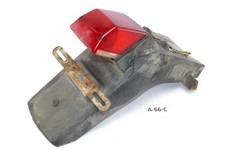 Yamaha XT 600 E 3TB 1993 -