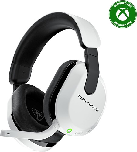 Turtle beach stealth - beach, 600x