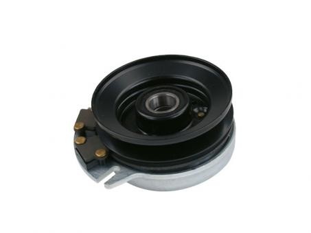 Frizione elettromagnetica
