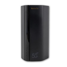Router 5G Tenda AX1800 WiFi 6