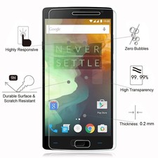 FILM DE PROTECTION WIKO FEVER