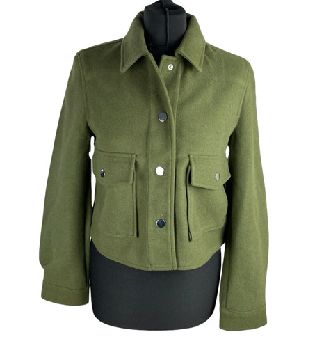 Giacca donna stradivarius - donna,