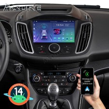 Autoradio android14 carplay - autoradio,