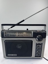 General Electric 7-2880B Super