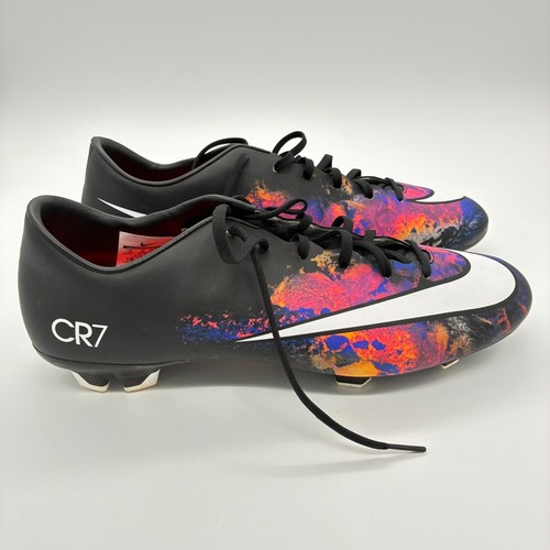 Scarpe calcio nike - calcio,