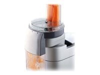 Kenwood Electronics Kenwood AT 340 Set di attacchi Grigio AWAT340001