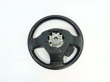 GS12004810 volante SUBARU