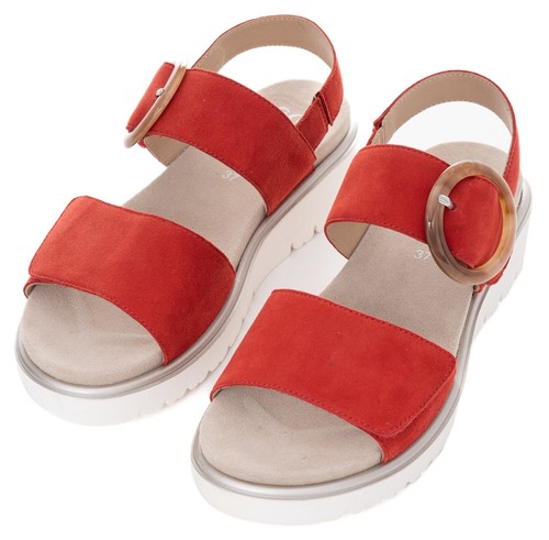 Ara bilbao sandalo con - sandalo,