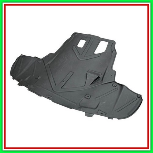 Coprimotore inferiore mod - inferiore,