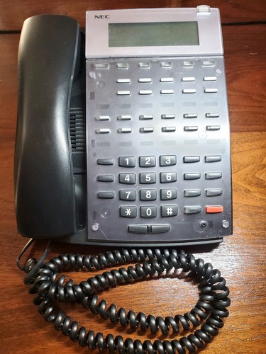 Nec 22b disp aspire - nec,