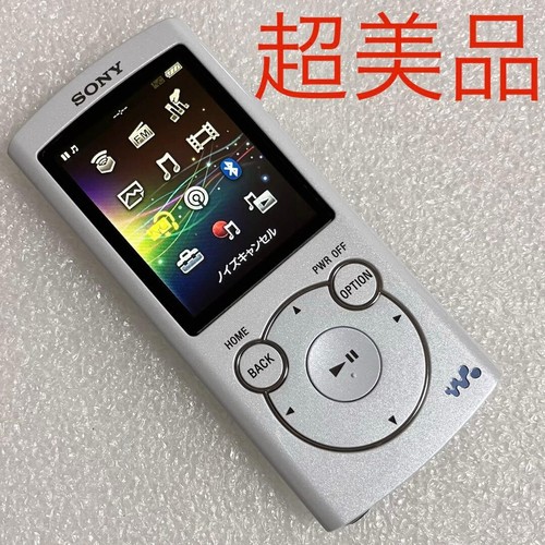 Sony walkman s764 lettore - s764,