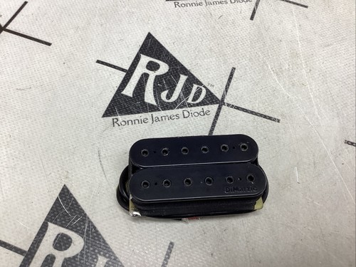 Dimarzio dp219 attivatore - dp219,