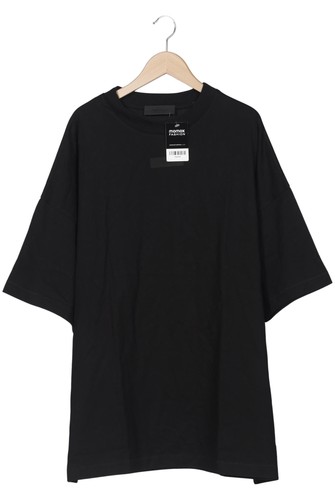 Duvetica shirt uomo top - duvetica,