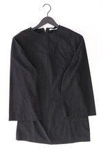 ✅ Zara vestito per le