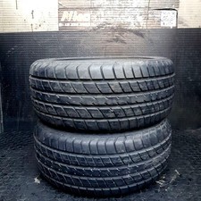 GOMME USATE USATE PER VETTURE