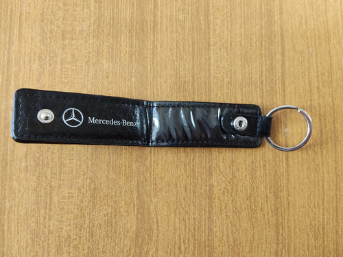 Vintage anni mercedes benz - vintage, '80