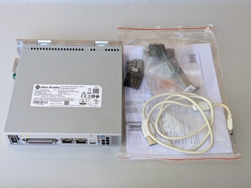 Allen bradley 2198 e1004 - allen-bradley, 2198-e1004-ers