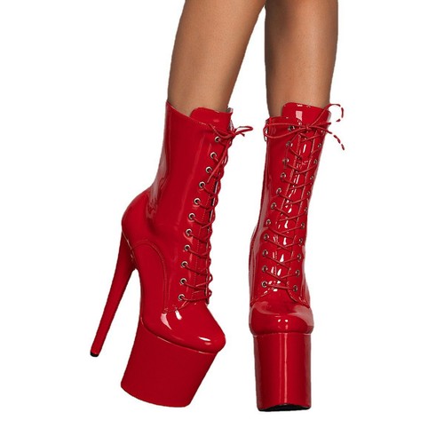 Scarpe ballo sexy tacco - scarpe, da