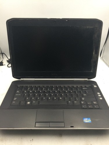 Dell latitude e5420 per - dell,