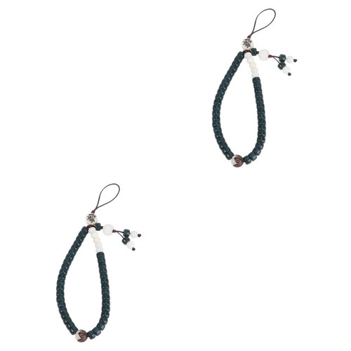 Pezzi cellulare stile cinese - cellulare,