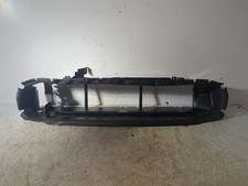 Condotto aria anteriore Ford