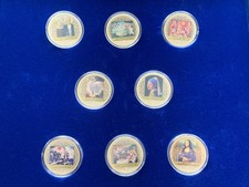 S3-158)) Quadri famosi