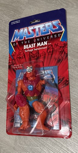 Motu personaggio - motu,,