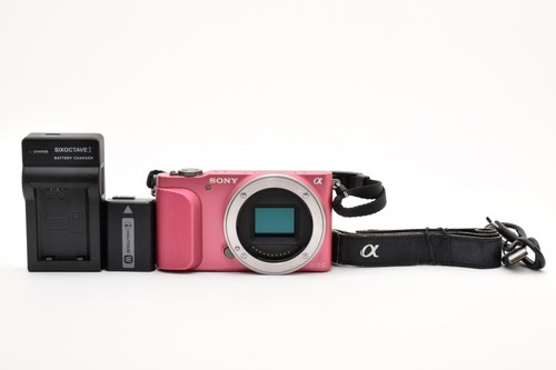Eccellente sony alpha - 【eccellente】sony,