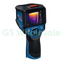 Bosch GTC450-13 Termocamera