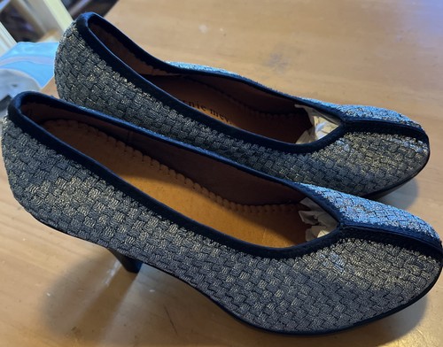 Abito donna bernie mev - bernie,