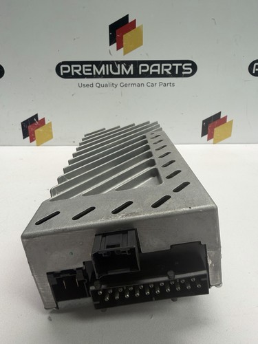 Bmw serie f06 f10 f11 - 6,