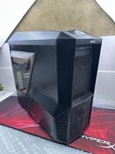 CUSTODIA ZALMAN Z11 PLUS