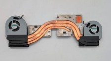 Dell Precision 7720 ventola di