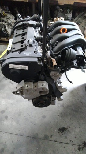 Motore audi 16v codice - motore,