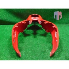 Carena cover serbatoio Ducati