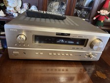 Denon AVR  3803 –