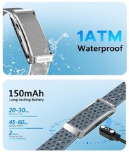 Smart Bracelet for Men & Women