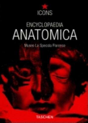 Encyclopedia anatomica - encyclopedia,