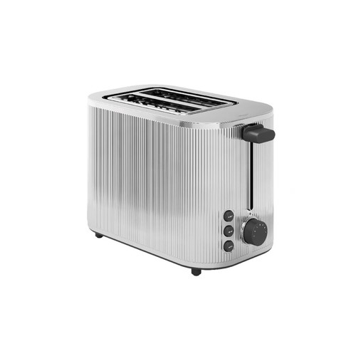 Georg jensen bernadotte - georg,