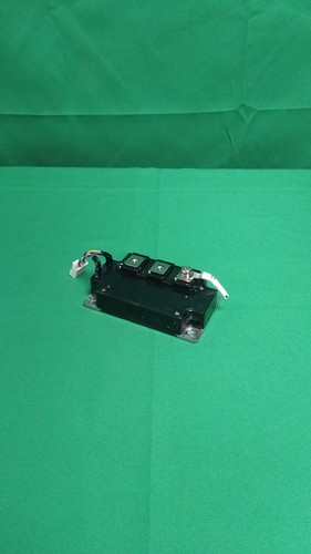 Mitsubishi electric - mitsubishi,